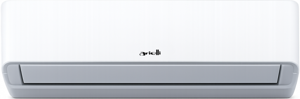 Климатик инверторен ARIELLI ASW-12CPC (Wi-Fi)